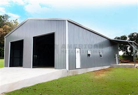 ark metal house|metal building kits in arkansas.